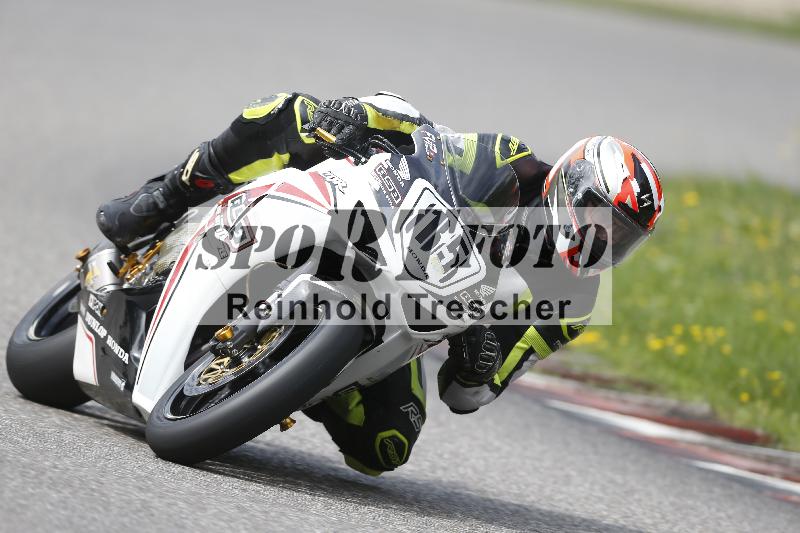 /37 28.07.2025 Dunlop Ride und Test Day ADR/Trackday Erfahren gelb Trackday schnell  rot/15